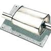 Photo of Exhaust
