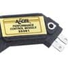 Photo of Ignition System