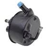 Photo of Steering