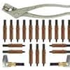 Photo of Tools