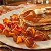 Photo of Bacon