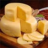 Photo of Cheese