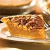 Photo of Desserts