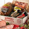 Photo of Food Gifts