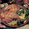 Photo of Game Birds