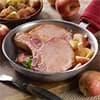 Photo of Pork Chops & Roasts