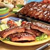 Photo of Ribs