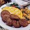 Photo of Sausage