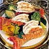 Photo of Seafood