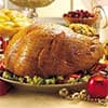 Photo of Turkey