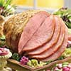 Photo of Ham