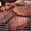 Photo of Steaks & Burgers