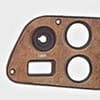 Photo of Dash Components