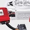Photo of Fuel System