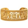 Photo of Bracelets