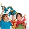 Photo of Gifts for Kids