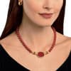 Photo of Necklaces