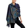 Photo of Scarves & Shawls