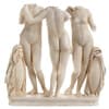 Photo of Scupture