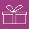 Photo of Gift Guide
