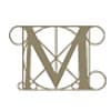 Photo of Home Page