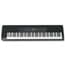 Photo of Pianos & Keyboards