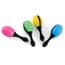 Photo of Kids Percussion