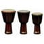 Photo of World Drums