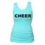 Photo of Sale & Closeouts