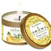 Photo of Ambiance