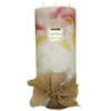 Photo of Custom Molded Candles