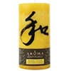 Photo of Aroma Spirituals