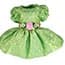 Photo of Dog Dresses