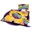 Photo of Games & Puzzles