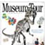 Photo of E-Catalog