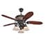 Photo of Ceiling Fans