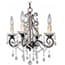 Photo of Chandeliers
