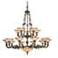 Photo of Foyer Chandeliers