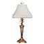 Photo of Lamps
