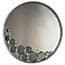 Photo of Mirrors