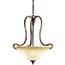 Photo of Pendant
