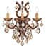 Photo of Wall Sconces