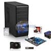Photo of DIY PC Combos