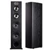 Photo of Home Audio