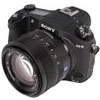 Photo of Cameras