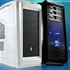 Photo of Computer Cases