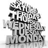 Photo of Daily Deals