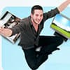 Photo of Subscribe to newegg e-Blasts