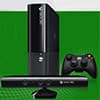 Photo of Gaming