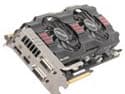 Photo of Desktop Graphics Cards